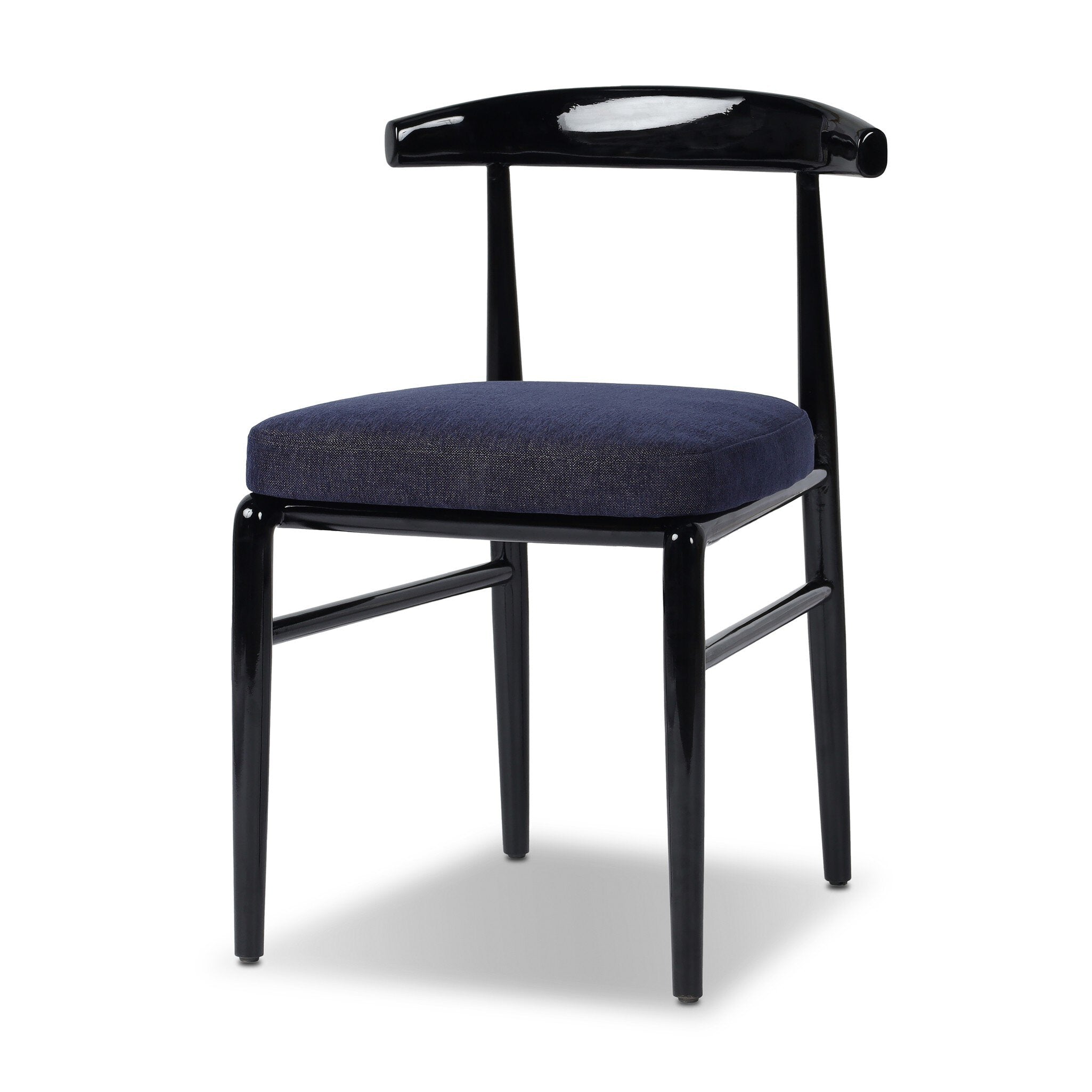 Four Hands Shaza Dining Chair