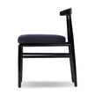 Four Hands Shaza Dining Chair