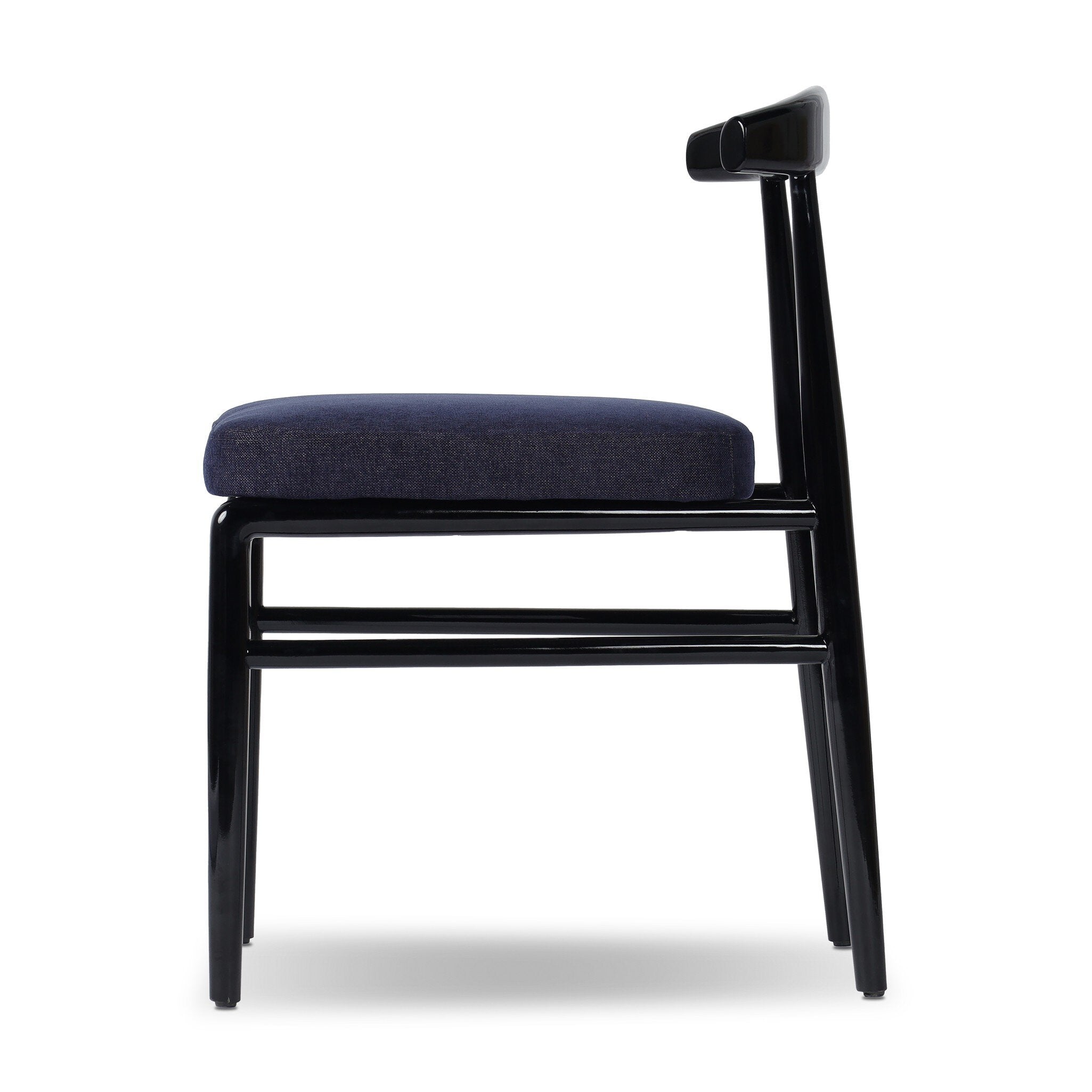 Four Hands Shaza Dining Chair