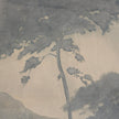 Canopy By Chelsea Fly