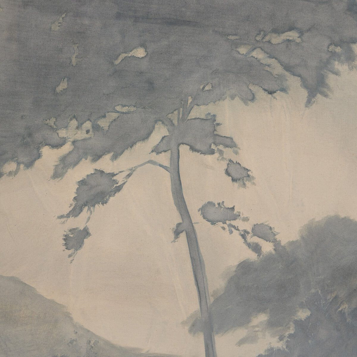 Canopy By Chelsea Fly