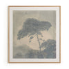 Canopy By Chelsea Fly