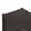 Vinco Sideboard
