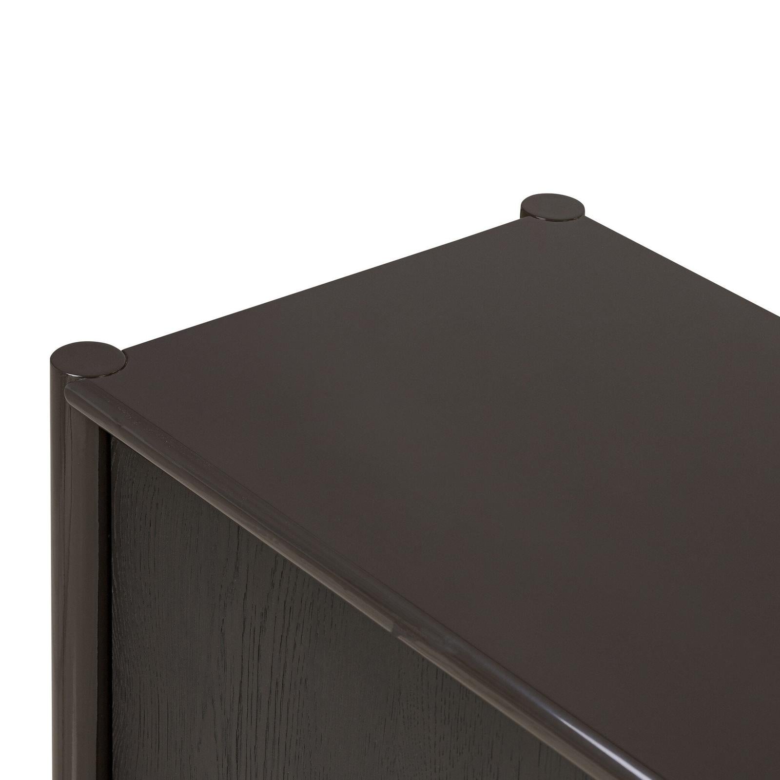 Vinco Sideboard