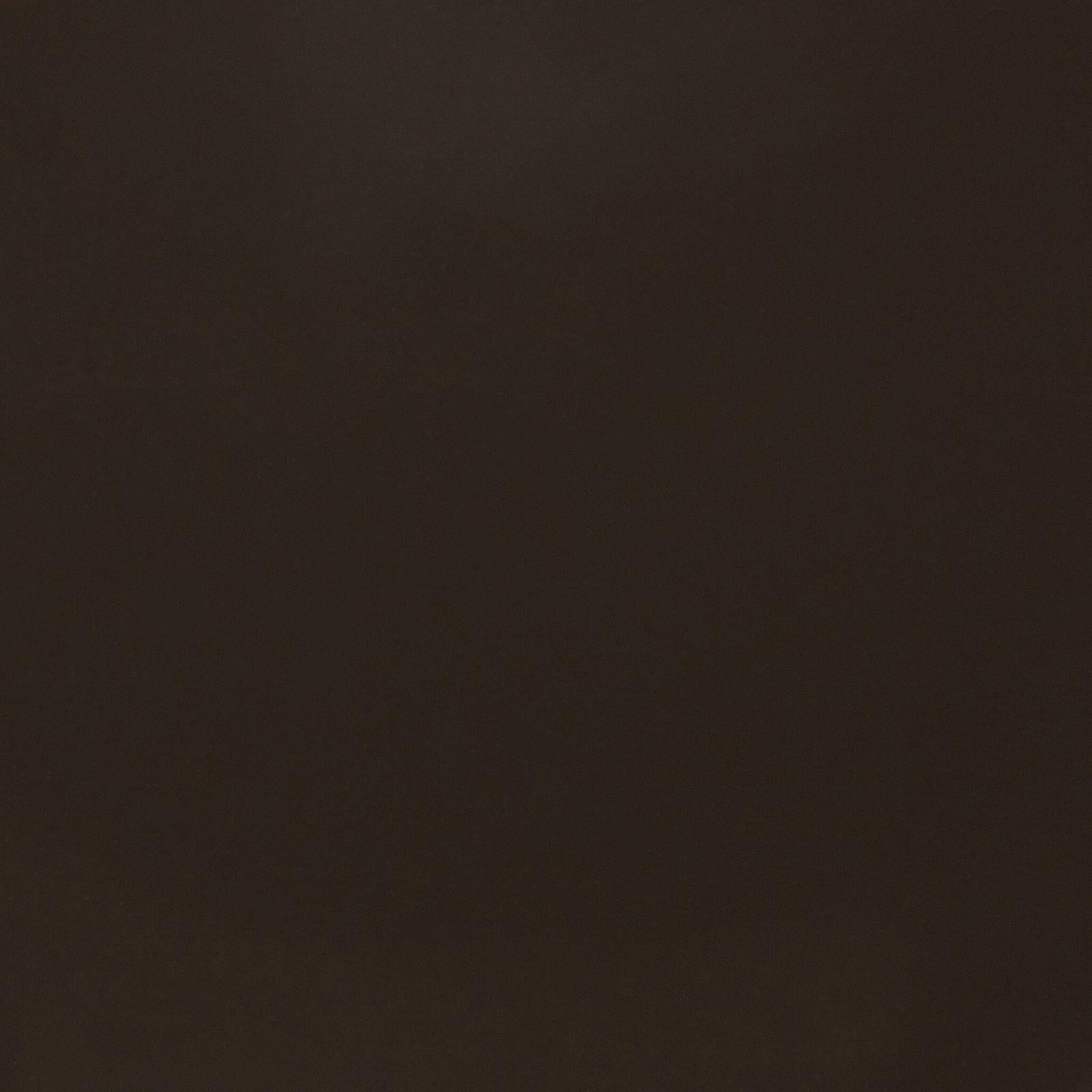 Vinco Sideboard