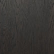 Vinco Sideboard