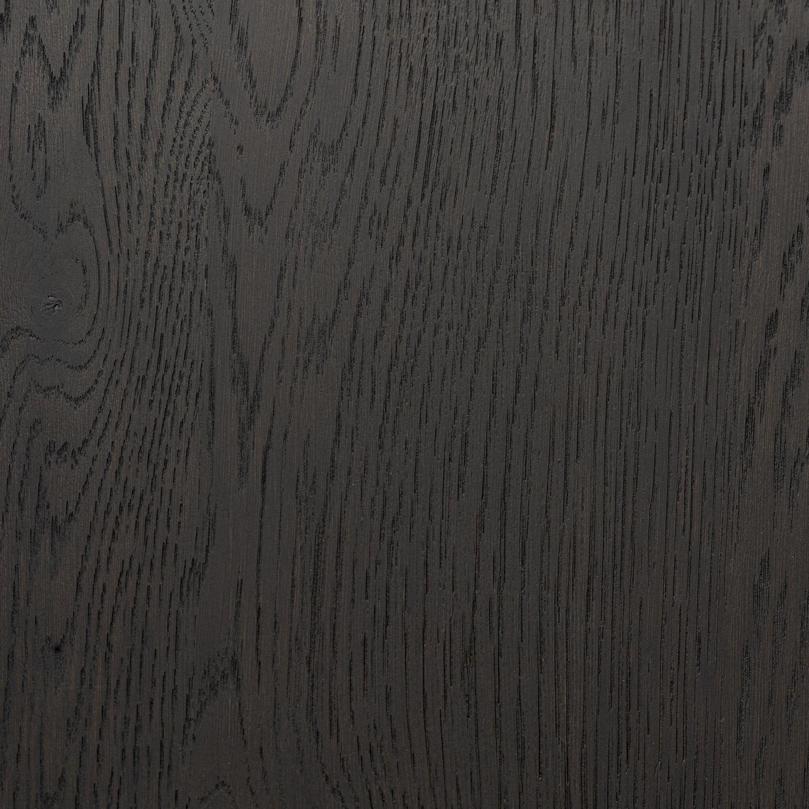 Vinco Sideboard