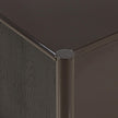 Vinco Sideboard