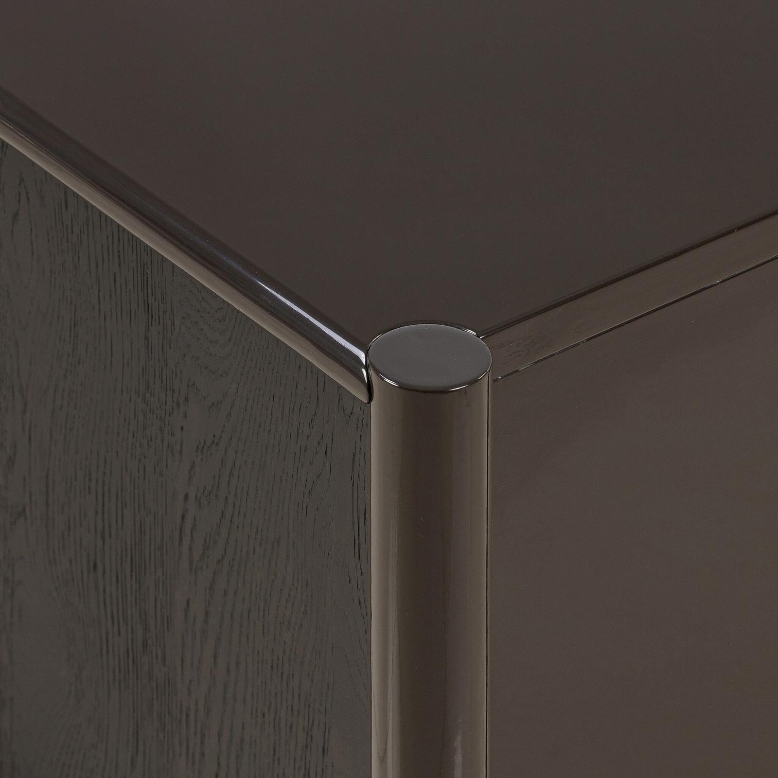 Vinco Sideboard