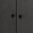 Vinco Sideboard