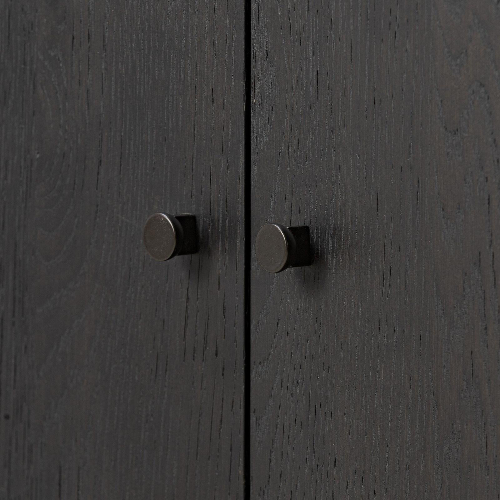 Vinco Sideboard