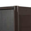 Vinco Sideboard