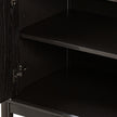 Vinco Sideboard