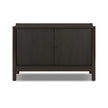 Vinco Sideboard