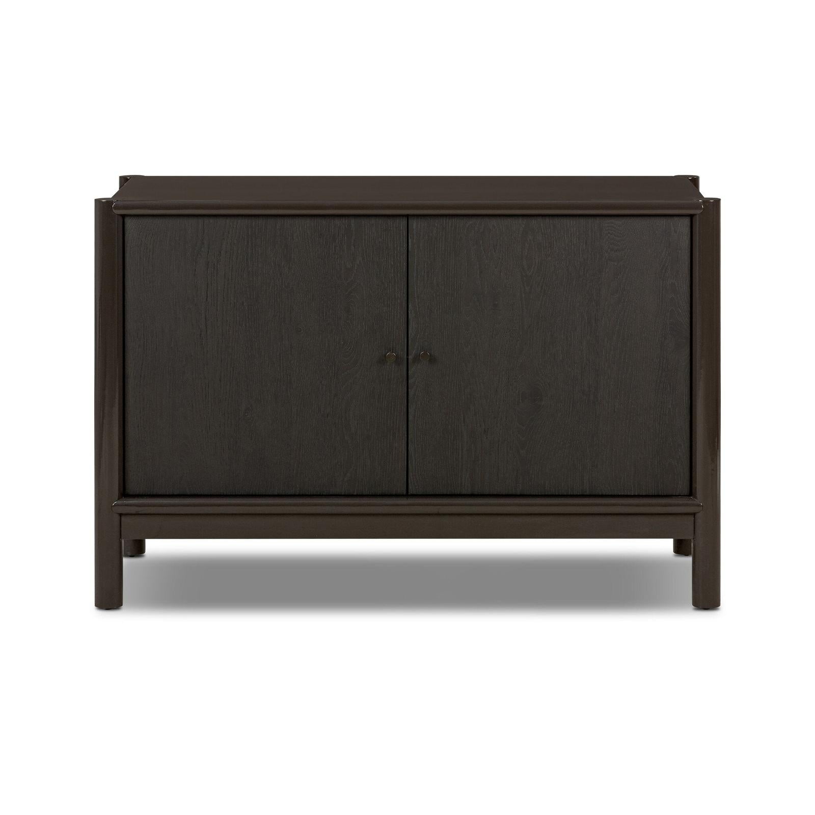 Vinco Sideboard