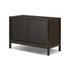 Vinco Sideboard