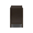 Vinco Sideboard