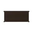Vinco Sideboard