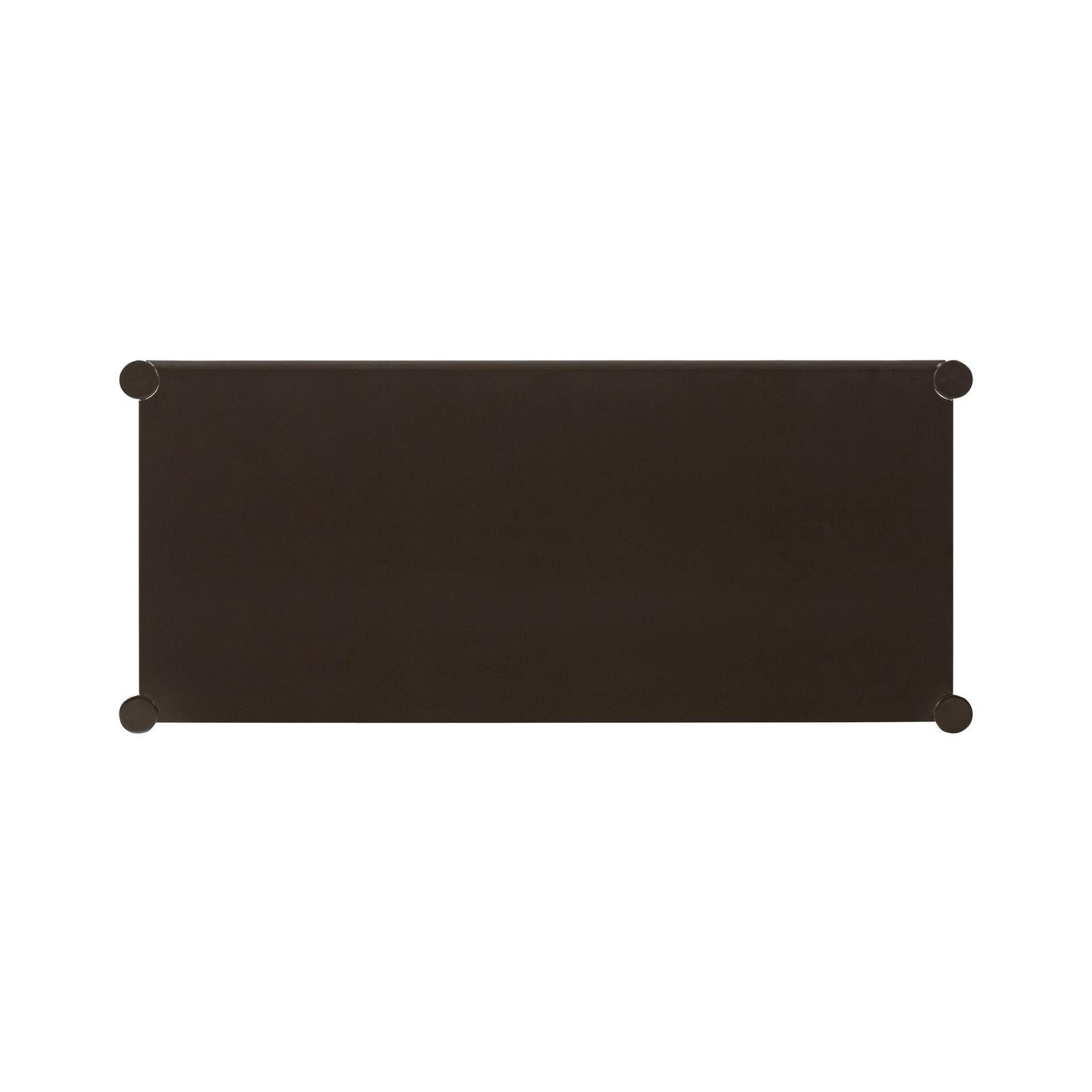 Vinco Sideboard