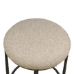 Cofer Swivel Counter Stool