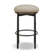 Cofer Swivel Counter Stool