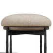 Cofer Swivel Bar Stool
