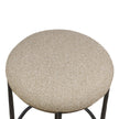 Cofer Swivel Bar Stool
