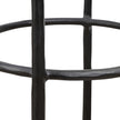 Cofer Swivel Bar Stool