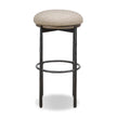 Cofer Swivel Bar Stool