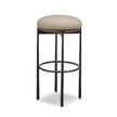 Cofer Swivel Bar Stool