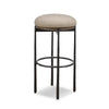 Cofer Swivel Bar Stool