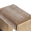 Nash Bar Stool