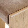 Nash Bar Stool