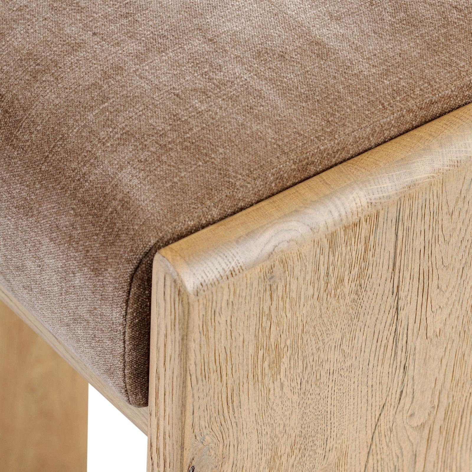 Nash Bar Stool