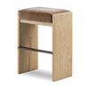 Nash Bar Stool