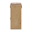 Nash Bar Stool