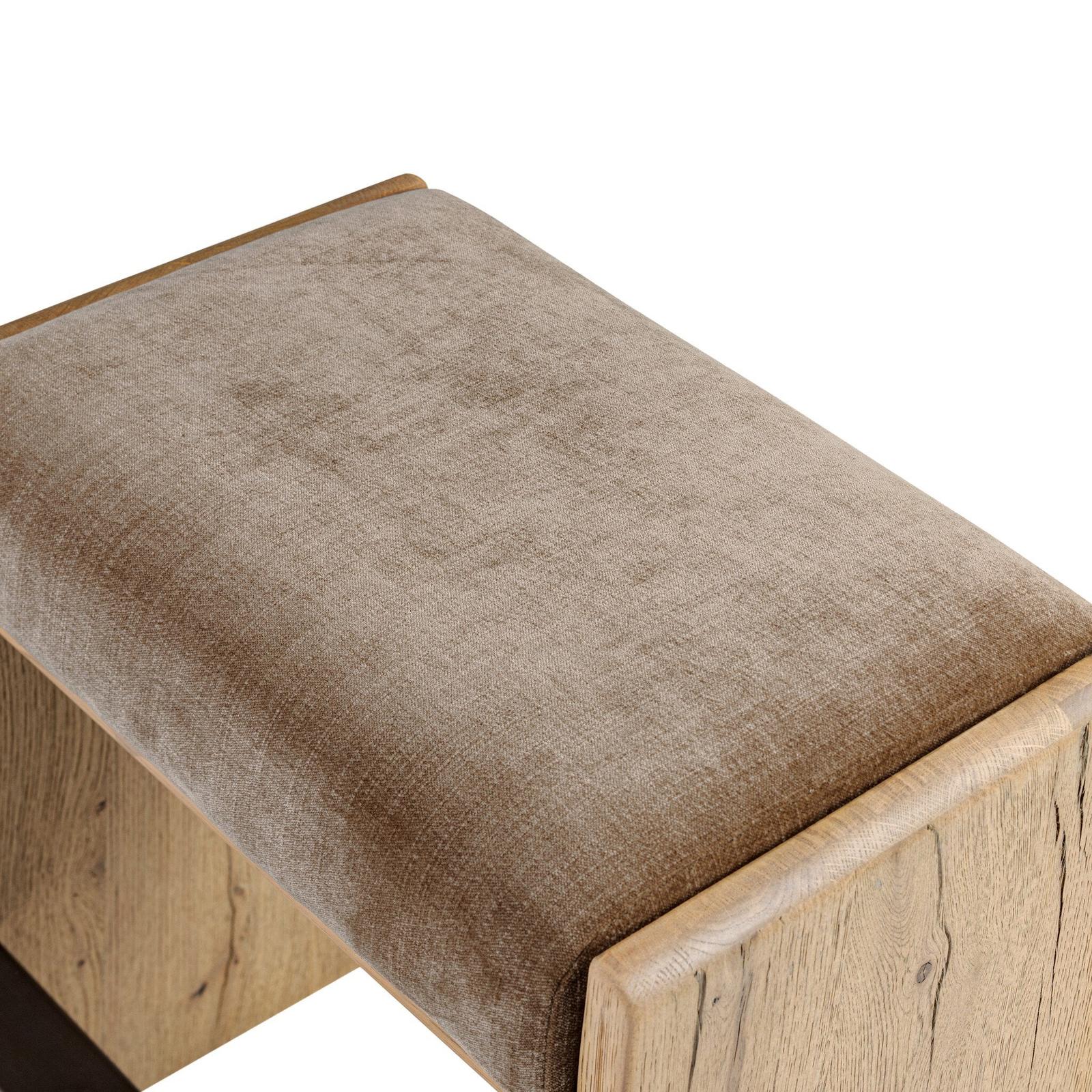 Nash Counter Stool