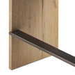 Nash Counter Stool