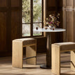 Nash Bar Stool