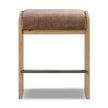 Nash Counter Stool