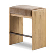 Nash Counter Stool