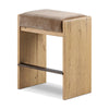 Nash Counter Stool