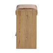 Nash Counter Stool