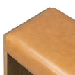 Nash Bar Stool