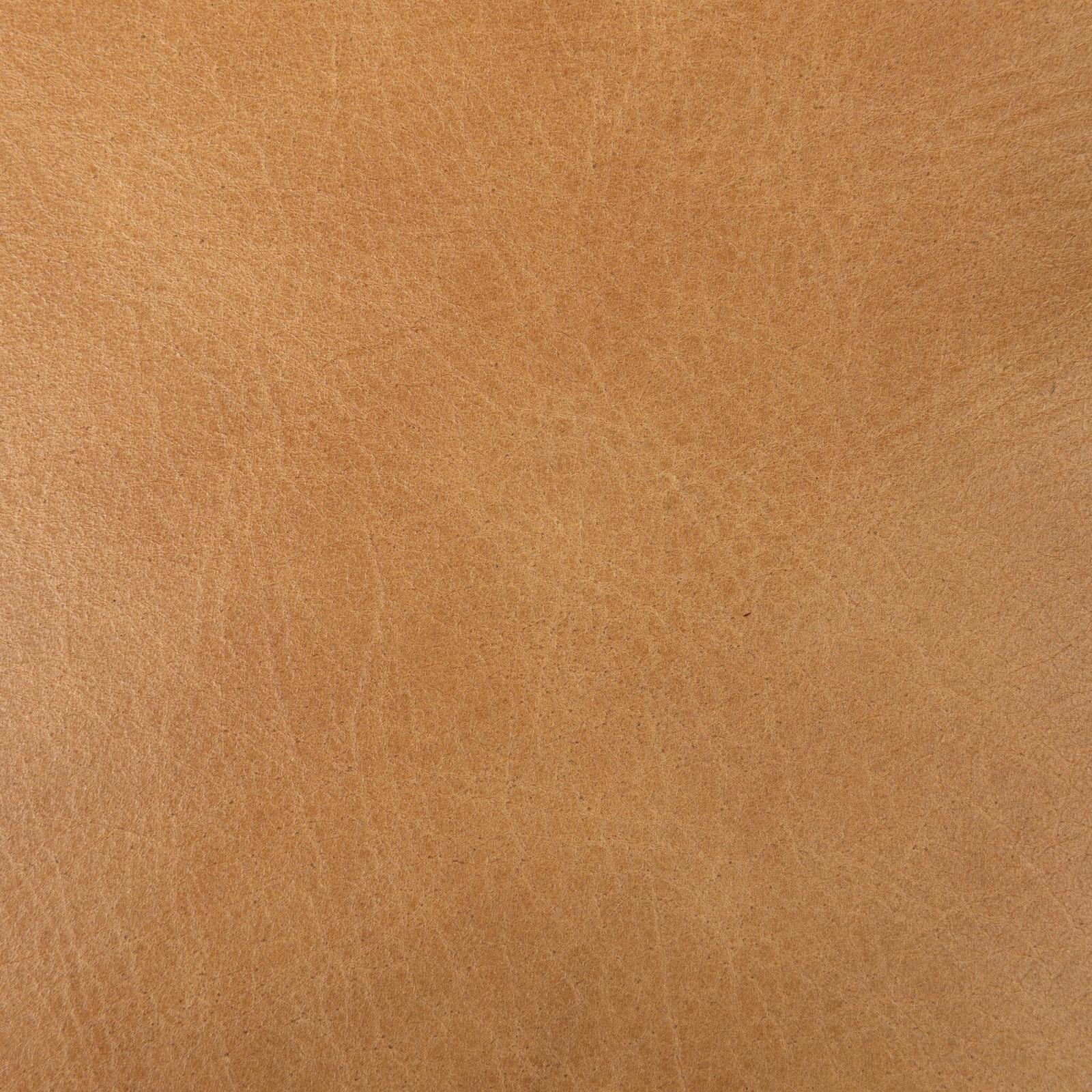Nash Bar Stool