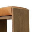 Nash Bar Stool