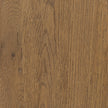 Nash Bar Stool