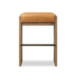 Nash Bar Stool