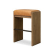 Nash Bar Stool