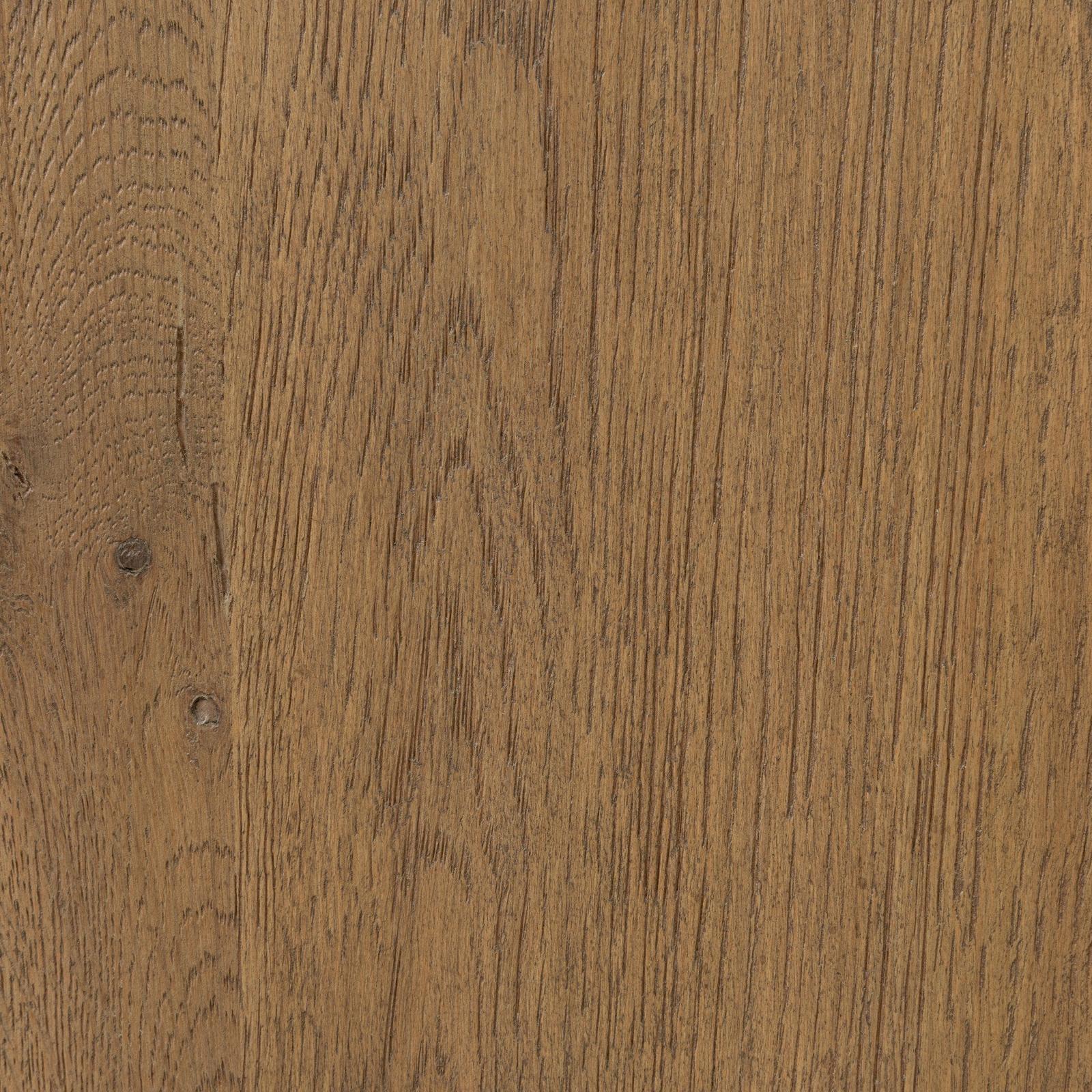 Nash Counter Stool